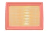 Фильтр воздушный FORD KUGA 2.5 13- (произ-во WIX-FILTERS) WIX FILTERS WA9940 (фото 1)