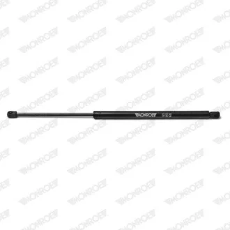 Амортизатор кришки багажника MONROE ML5718