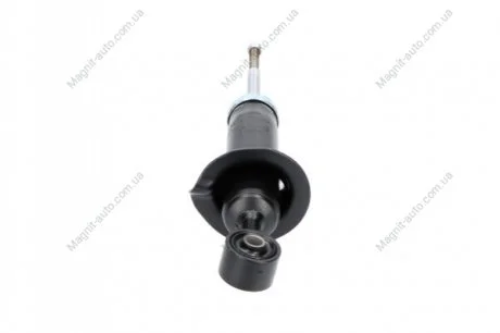 PARTS NISSAN Амортизатор газ.передн.Pathfinder 05- KAVO SSA-6532