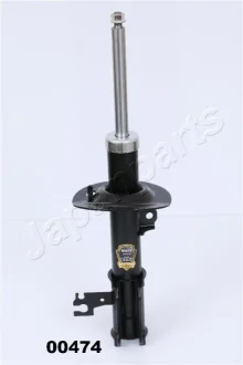 SAAB Амортизатор газ.передн.лев.Saab 9-3 02- JAPANPARTS MM-00474