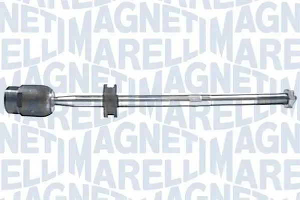 VW Тяга лев/прав без гидроус. Polo 94- MAGNETI MARELLI 301191602740 (фото 1)
