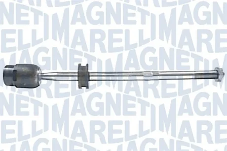 VW Тяга лев/прав без гидроус. Polo 94- MAGNETI MARELLI 301191602740