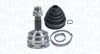 FIAT Шрус зовнішній к-кт Brava, Tipo -95 MAGNETI MARELLI 302015100079 (фото 1)