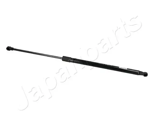 Газовый амортизатор капота HYUNDAI COUPE 02- JAPANPARTS ZSH0000 (фото 1)