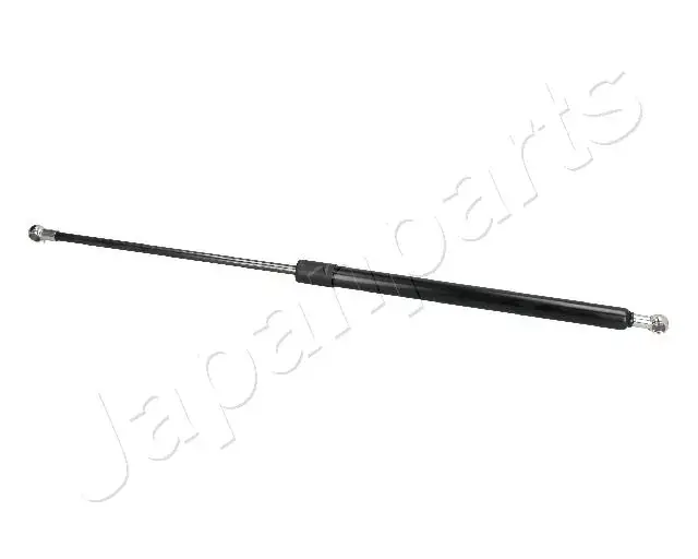 VOLVO Амортизатор газовый багажн.740-960 82- JAPANPARTS ZS03093 (фото 1)