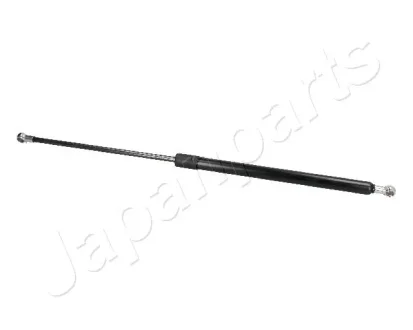 VOLVO Амортизатор газовый багажн.740-960 82- JAPANPARTS ZS03093