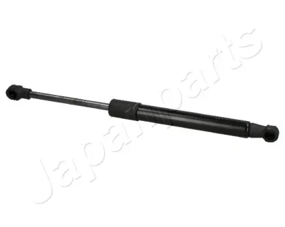 FIAT Газовый амортизатор багажника LINEA 07- JAPANPARTS ZS02039