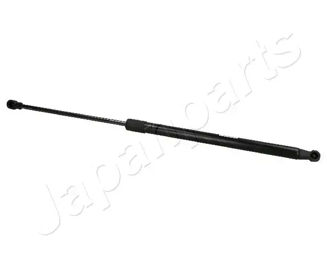 BMW Амортизатор газовый багажника X5 E53 00- JAPANPARTS ZS01026 (фото 1)