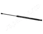 BMW Амортизатор газовый багажника X5 E53 00- JAPANPARTS ZS01026 (фото 1)