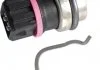Датчик, температура охлаждающей жидкости HELLA 6PT 013 113-261 (фото 1)