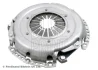 FORD Корзина сцепленияя 1,6/1,8 Escort 95-97 BLUE PRINT ADF123206N