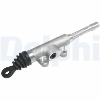 DELPHI BMW Главный цилиндр сцепления E24/E28/E30 D19,05 Delphi LM49084