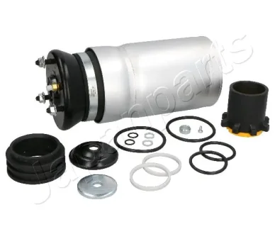 LAND ROVER Пневмо подушка пер. Discovery 98- JAPANPARTS MM-AS074