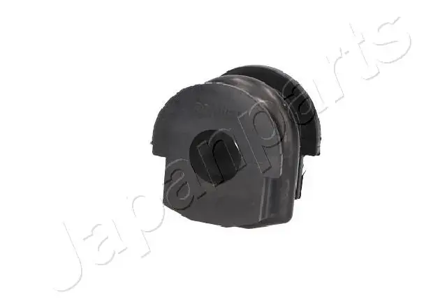NISSAN Втулка стабілізатора задн. MURANO 10- JAPANPARTS RU-1199 (фото 1)
