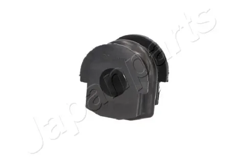 NISSAN Втулка стабілізатора задн. MURANO 10- JAPANPARTS RU-1199