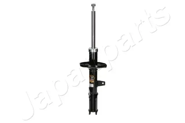 TOYOTA Амортизатор газ.задн.лев.Carina E 92- JAPANPARTS MM-22042 (фото 1)