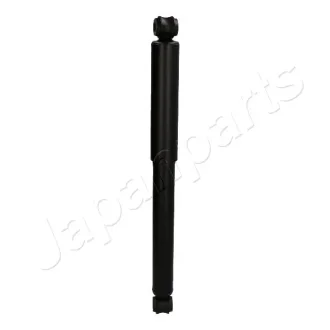 LADA Амортизатор газ.задн.ВАЗ NIVA,2102,2107 JAPANPARTS MM-00933