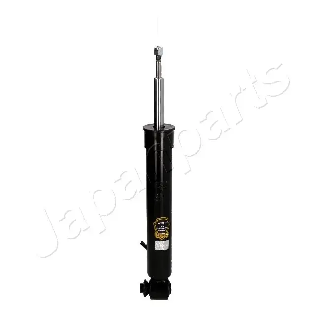 BMW Амортизатор газ.задн. лев. X5/X6 E70/E72 JAPANPARTS MM-00869 (фото 1)
