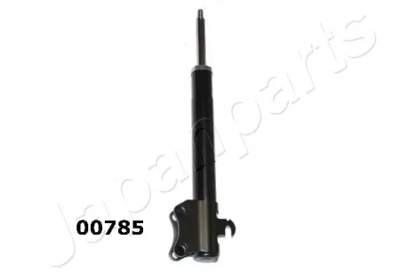 FORD Амортизатор масл.задн. Escort,Orion 83- JAPANPARTS MM-00785