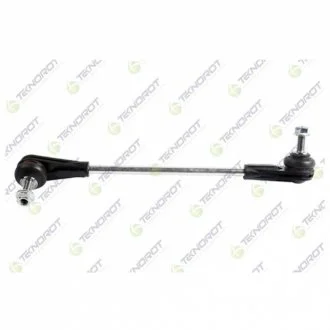 BMW Тяга стаб.передн.лев.1 F20,3 F30,4 F32 11- TEKNOROT B-350