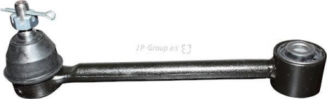 HYUNDAI Рычаг задней подвески i30,Kia Ceed 08- JP GROUP 3550200100 (фото 1)