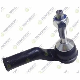 FORD Наконечник рулевой тяги прав.Mondeo V 14- TEKNOROT FO-391