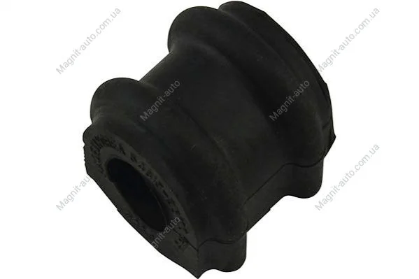 PARTS HYUNDAI Втулка переднего стаб.Santa Fe I 01- KAVO SBS-3034 (фото 1)