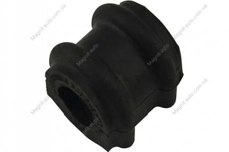 PARTS HYUNDAI Втулка переднего стаб.Santa Fe I 01- KAVO SBS-3034