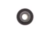 PARTS HYUNDAI С/блок переднего рычага Evanda,Epica KAVO SCR-1004 (фото 3)