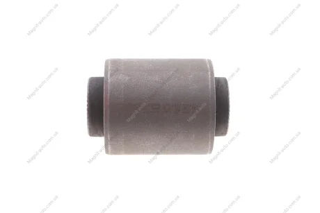 PARTS HYUNDAI С/блок переднего рычага Evanda,Epica KAVO SCR-1004