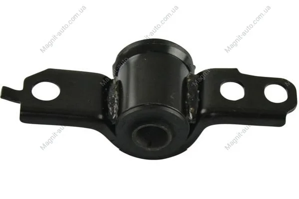 PARTS MAZDA С/блок переднього важеля лев.323 IV 89- KAVO SCR-4516 (фото 1)