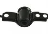 PARTS MAZDA С/блок переднього важеля лев.323 IV 89- KAVO SCR-4516 (фото 1)