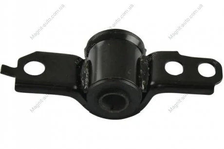 PARTS MAZDA С/блок переднього важеля лев.323 IV 89- KAVO SCR-4516