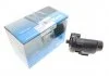 PARTS HYUNDAI Фильтр топлива внутрибачный Getz 02- KAVO HF-630 (фото 1)