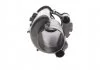 PARTS HYUNDAI Фильтр топлива внутрибачный Getz 02- KAVO HF-630 (фото 2)