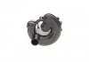PARTS HYUNDAI Фильтр топлива внутрибачный Getz 02- KAVO HF-630 (фото 3)