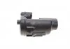 PARTS HYUNDAI Фильтр топлива внутрибачный Getz 02- KAVO HF-630 (фото 4)