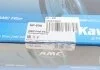 PARTS HYUNDAI Фильтр топлива внутрибачный Getz 02- KAVO HF-630 (фото 5)