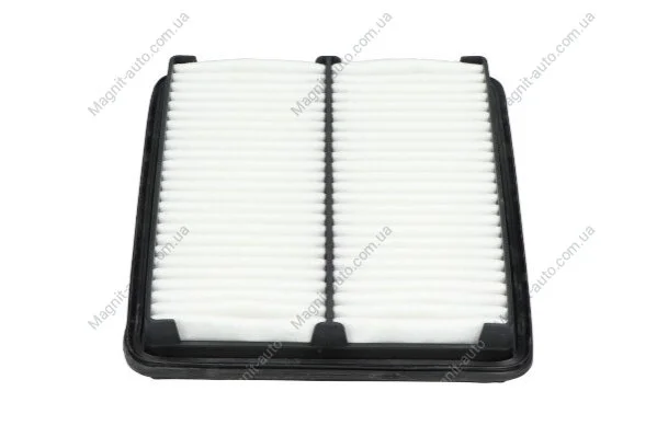 PARTS DAEWOO Фільтр повітряний Nubira 1,6/2,0i DOHC KAVO DA-741 (фото 1)