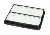 PARTS DAEWOO Фільтр повітряний Nubira 1,6/2,0i DOHC KAVO DA-741 (фото 2)