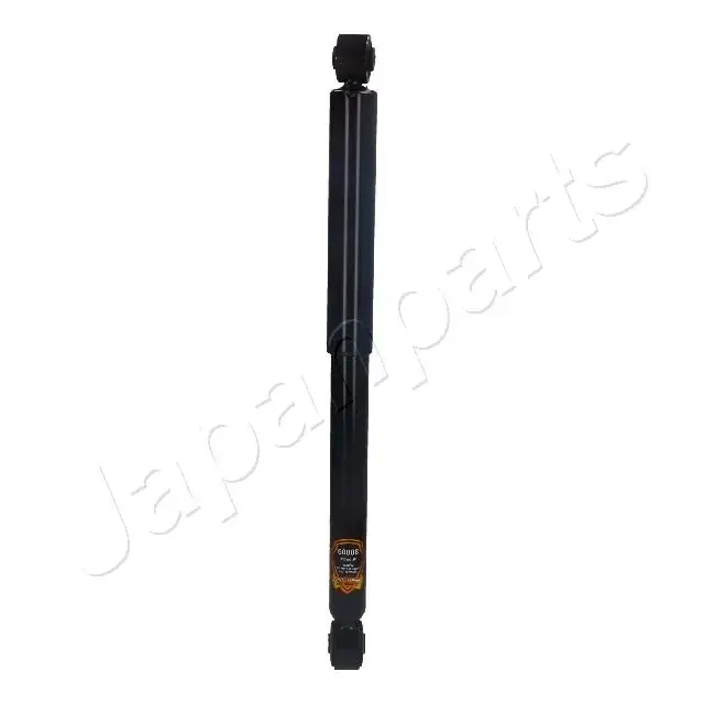 DAIHATSU Амортизатор газ.задн.Cuore IV,V 95- JAPANPARTS MM-60008 (фото 1)