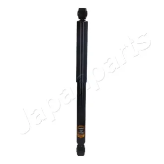 DAIHATSU Амортизатор газ.задн.Cuore IV,V 95- JAPANPARTS MM-60008