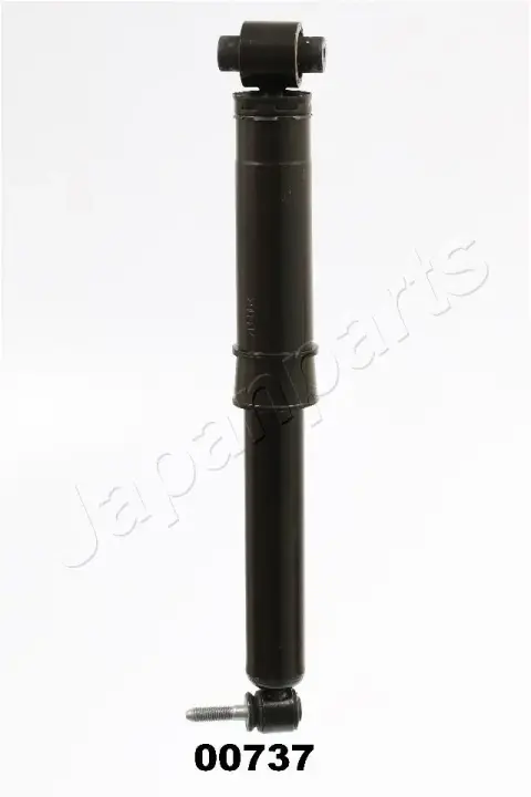 RENAULT Амортизатор задн. газ. Megane II 02- JAPANPARTS MM-00737 (фото 1)