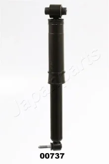 RENAULT Амортизатор задн. газ. Megane II 02- JAPANPARTS MM-00737