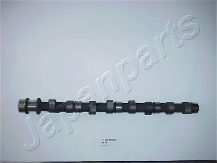 MITSUBISHI Распредвал L300/L400/Pajero 2,5TD JAPANPARTS XX-MI003