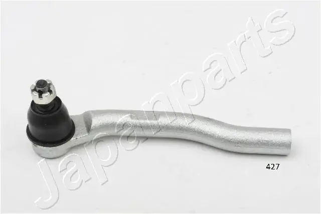 HONDA Наконечник рулевой тяги прав. Jazz 08- JAPANPARTS TI-426R (фото 1)