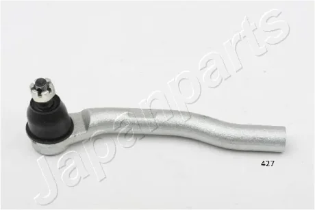 HONDA Наконечник рулевой тяги прав. Jazz 08- JAPANPARTS TI-426R