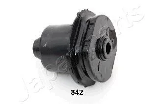 OPEL С/блок задней балки Agila,Suzuki Splash JAPANPARTS RU-842