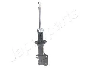 DAEWOO Амортизатор газ.передн.прав.Matiz 98- JAPANPARTS MM-W0021