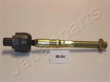 MAZDA Тяга рулевая лев./прав.E2000-E2200 83- JAPANPARTS RD-304